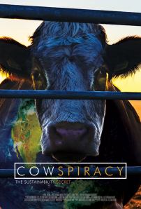 20140417173626-cowspiracy_poster